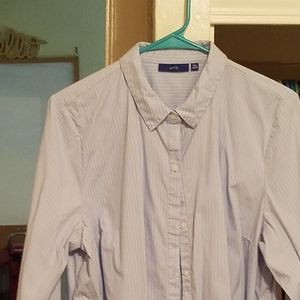 Women's Business blouse